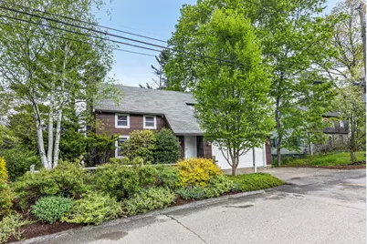 59 Ocean View Road, Cape Elizabeth, ME 04107 - Photo 1