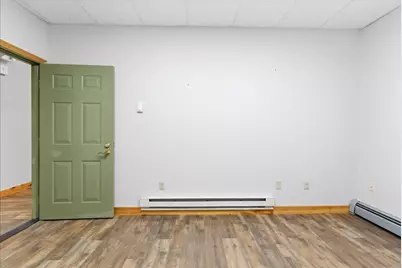 17 Gary Street, Paris, ME 04281 - Photo 32