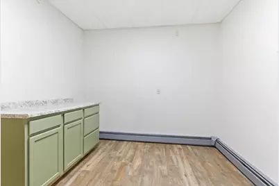 17 Gary Street, Paris, ME 04281 - Photo 42