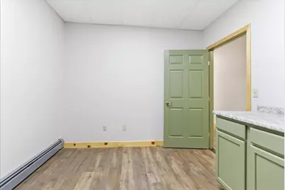 17 Gary Street, Paris, ME 04281 - Photo 44