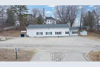 17 Gary Street, Paris, ME 04281 - Photo 46