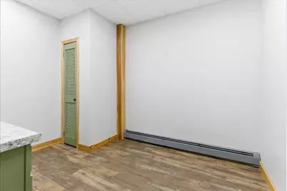 17 Gary Street, Paris, ME 04281 - Photo 26