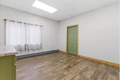 17 Gary Street, Paris, ME 04281 - Photo 34
