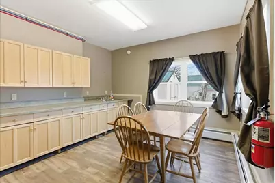 17 Gary Street, Paris, ME 04281 - Photo 14