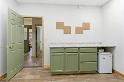 17 Gary Street, Paris, ME 04281 - Photo 28