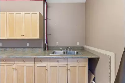 17 Gary Street, Paris, ME 04281 - Photo 16