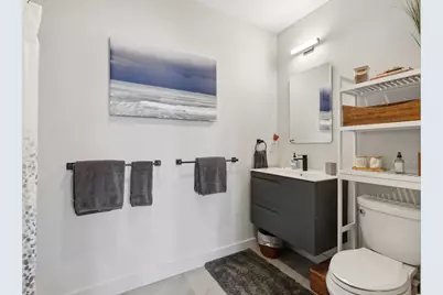 75 Chestnut Street #307, Portland, ME 04102 - Photo 16