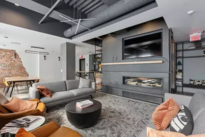 75 Chestnut Street #307, Portland, ME 04102 - Photo 20