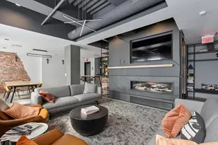 75 Chestnut St, Portland, ME 04102 - Photo 20