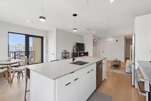 75 Chestnut St, Portland, ME 04102 - Photo 10