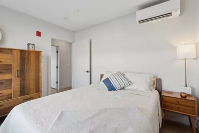 75 Chestnut Street #307, Portland, ME 04102 - Photo 14