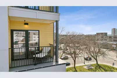 75 Chestnut Street #307, Portland, ME 04102 - Photo 18