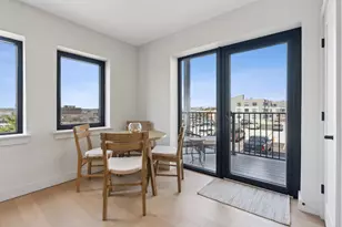 75 Chestnut St, Portland, ME 04102 - Photo 10