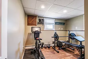 4 Willow Ave, Old Orchard Beach, ME 04064 - Photo 28