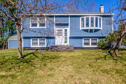 4 Willow Avenue, Old Orchard Beach, ME 04064 - Photo 50