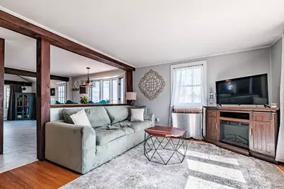 4 Willow Avenue, Old Orchard Beach, ME 04064 - Photo 14