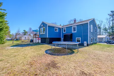 4 Willow Avenue, Old Orchard Beach, ME 04064 - Photo 48