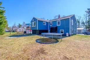 4 Willow Ave, Old Orchard Beach, ME 04064 - Photo 48