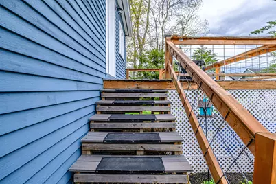 4 Willow Avenue, Old Orchard Beach, ME 04064 - Photo 4
