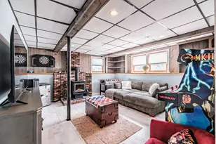 4 Willow Ave, Old Orchard Beach, ME 04064 - Photo 30