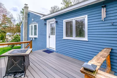 4 Willow Avenue, Old Orchard Beach, ME 04064 - Photo 36