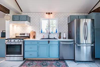 4 Willow Avenue, Old Orchard Beach, ME 04064 - Photo 8