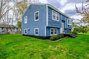 4 Willow Ave, Old Orchard Beach, ME 04064 - Photo 44