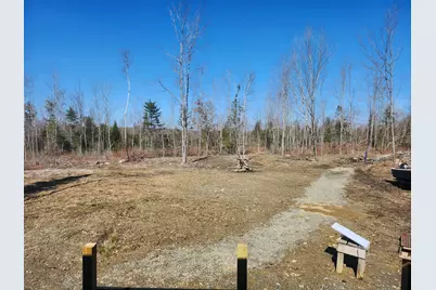 108 Allen Bridge Road, Dixmont, ME 04932 - Photo 18