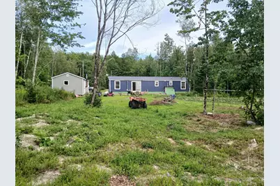 108 Allen Bridge Road, Dixmont, ME 04932 - Photo 2