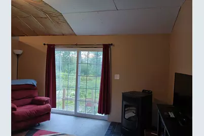 108 Allen Bridge Road, Dixmont, ME 04932 - Photo 4