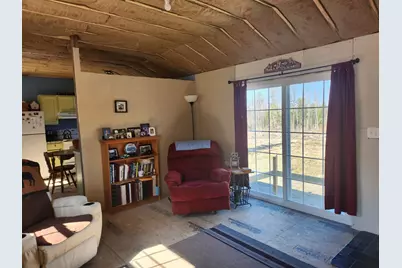 108 Allen Bridge Road, Dixmont, ME 04932 - Photo 4