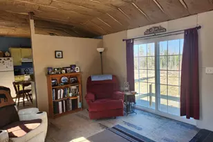 108 Allen Bridge Rd, Dixmont, ME 04932 - Photo 4