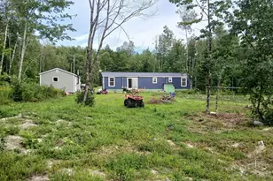 108 Allen Bridge Rd, Dixmont, ME 04932 - Photo 1