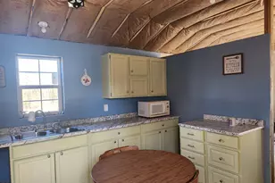 108 Allen Bridge Rd, Dixmont, ME 04932 - Photo 8