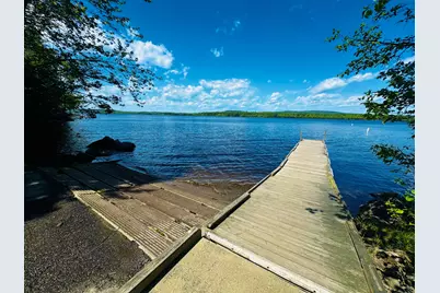 1180 Great Moose Drive, Hartland, ME 04943 - Photo 18