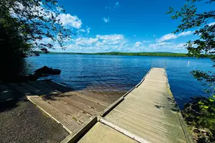 1180 Great Moose Dr, Hartland, ME 04943 - Photo 18