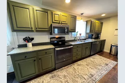 1180 Great Moose Drive, Hartland, ME 04943 - Photo 4