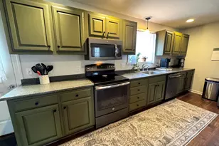 1180 Great Moose Dr, Hartland, ME 04943 - Photo 4