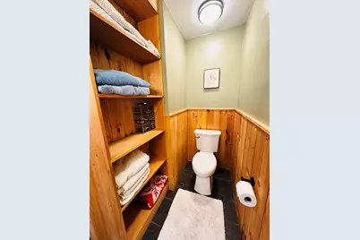 1180 Great Moose Drive, Hartland, ME 04943 - Photo 22