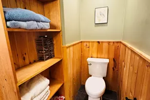 1180 Great Moose Dr, Hartland, ME 04943 - Photo 22