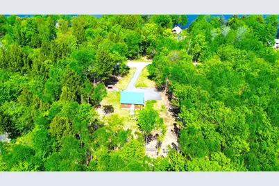 1180 Great Moose Drive, Hartland, ME 04943 - Photo 68