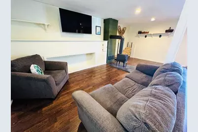 1180 Great Moose Drive, Hartland, ME 04943 - Photo 44