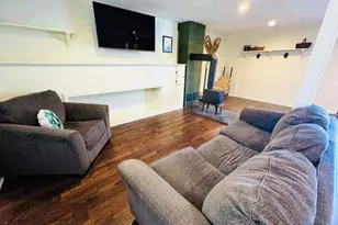 1180 Great Moose Dr, Hartland, ME 04943 - Photo 44