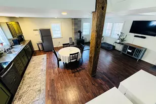1180 Great Moose Dr, Hartland, ME 04943 - Photo 42