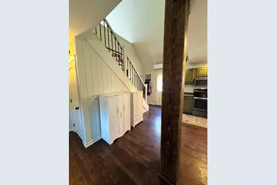 1180 Great Moose Drive, Hartland, ME 04943 - Photo 36