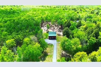 1180 Great Moose Drive, Hartland, ME 04943 - Photo 58