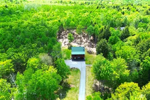 1180 Great Moose Dr, Hartland, ME 04943 - Photo 58