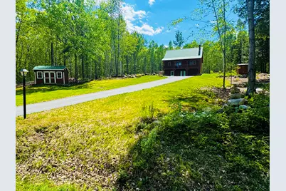 1180 Great Moose Drive, Hartland, ME 04943 - Photo 2