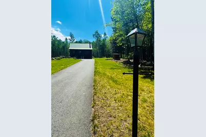 1180 Great Moose Drive, Hartland, ME 04943 - Photo 60