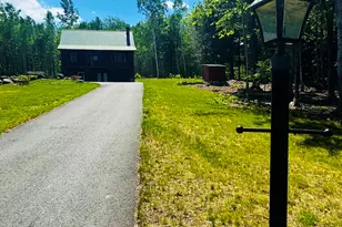 1180 Great Moose Dr, Hartland, ME 04943 - Photo 60